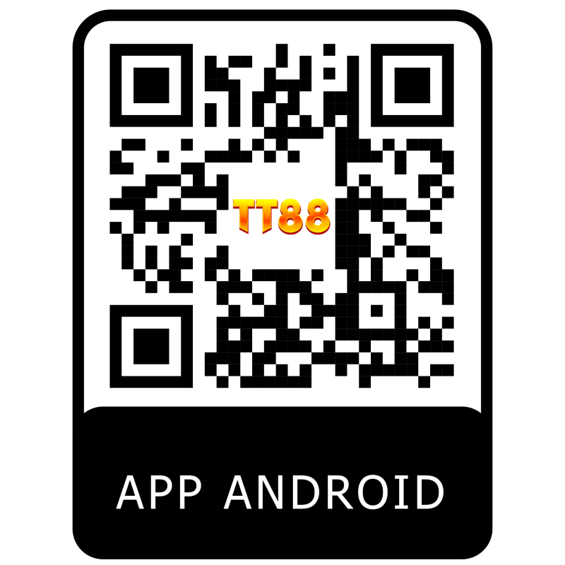 TT88_ANDROID