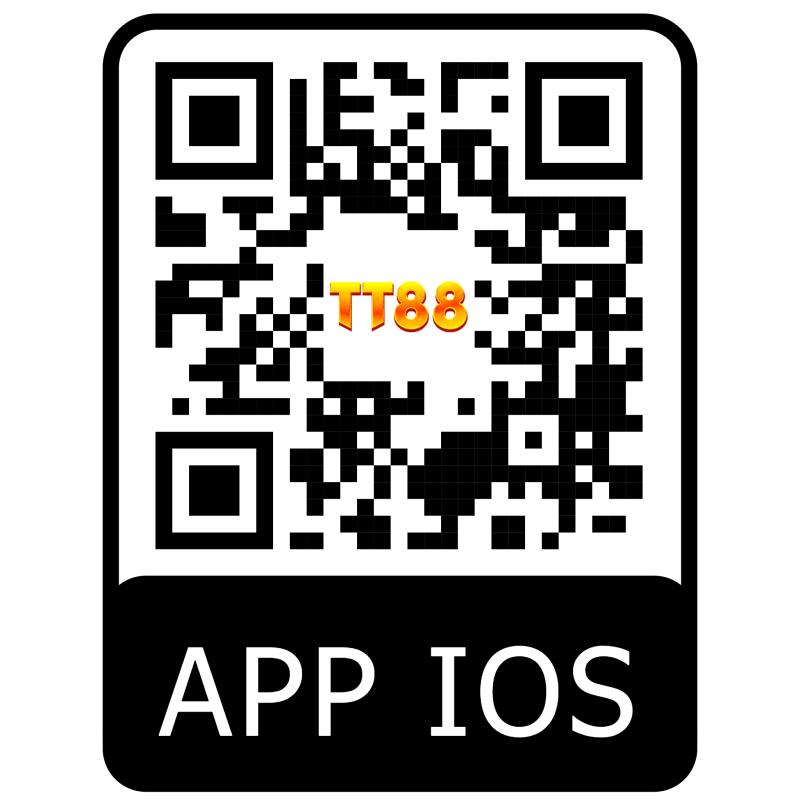 TT88_IOS
