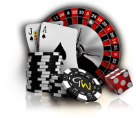 casino tt88