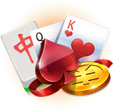 game bài tt88