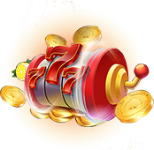 nổ hũ tt88